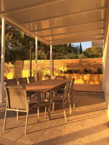 Casa del Castell - Image 2
