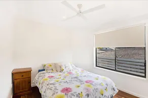 Koonah Townhouse - Image 3