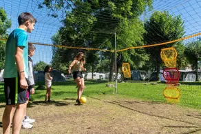 Camping de l'Adour - Image 4
