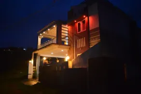 The Conerstayz - Image 2