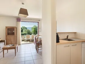 Comfortable Apartment With air Conditioning in the Luberon - Image 3