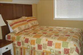 La Casa Cottage Resort - Image 5