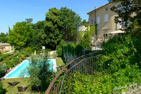 Le Castel du Mont Boisé - Image 5