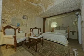 Angel Cave Suite - Image 5