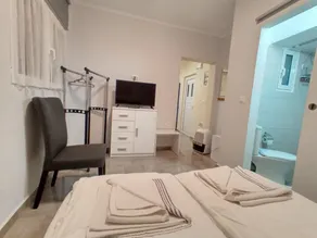 Astrihome - 2 Beautiful Small Apartments on top of Each Other Ideal for 5 Guests - Image 5