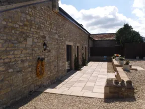 King William Cottage - Image 3