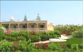 Keti Apartments - Image 5