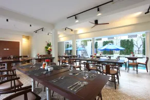 Chanpirom Hotel - Image 3