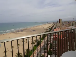Apartamento Infante E4- 13º (2/4) - Image 2
