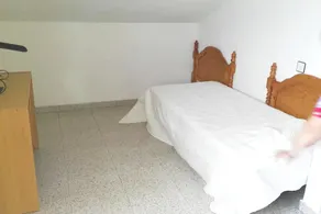 2 bedrooms appartement with city view and wifi at Oviedo - Image 3