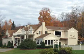 Inn At Bowman - Image 3