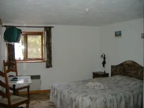Hostellerie la Sapinière - Image 3