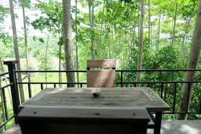 Baan Rai Phufah Resort Chiangrai - Image 5