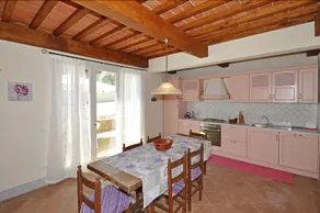 Casa Fabrizio - Image 5