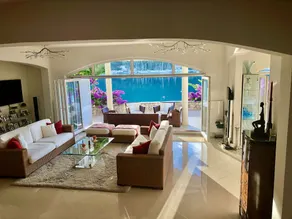 Villa Almadria - Image 5