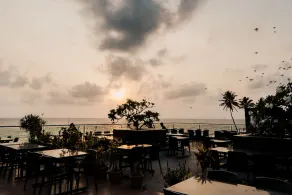 Sea Queen Hotel - Image 4