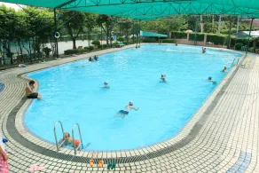 King Garden Hotel - Image 2