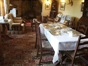 High Orchard B&B - Image 5