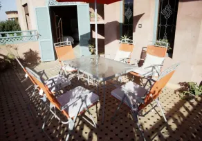Villa Souleyman - Image 5