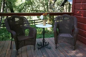 Old Crocker Inn - Image 4