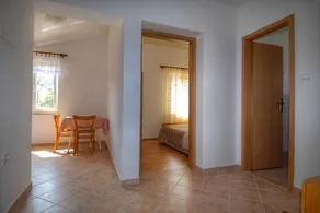 Apartments Anita - Image 2