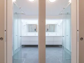 Spacious Chalet in Westendorf Near Ski Area - Image 3