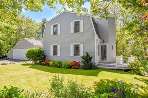 39 Tirrells - 3 Br Home - Image 3