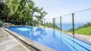 Oneday Namhae Pension - Image 5