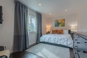 Sage Cottage - Image 3