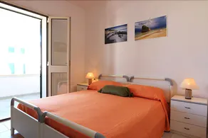 Torre Vado Residence - Image 3