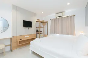 Baan Sutra Guesthouse - Image 3
