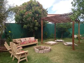 Cantinho da Janete - Image 3