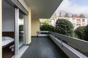 SOLEMONTE - Image 4