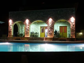 Pegasus Resort - Image 5