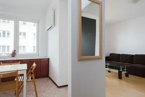 ShortStayPoland Marszałkowska (B12) - Image 3