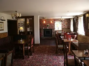 The Black Bull Inn - Image 4