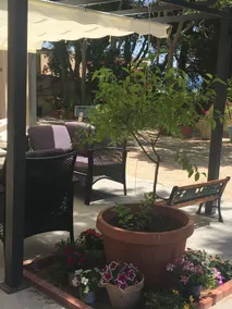 Mediterraneo - Image 4