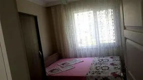 Abroz Apart Hotel - Image 4