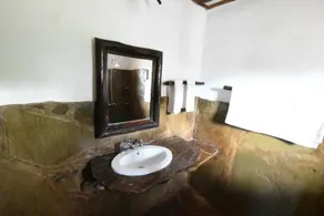 Sagala Lodge - Image 3