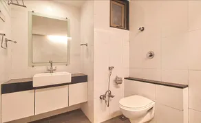 Hotel Princess Park - Image 2