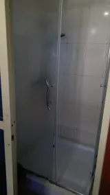 Integrity Hotel & Suites - Image 2