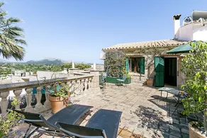 Townhouse Can Gregal - Image 5
