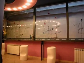 Lavagnese - Image 3