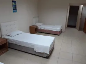 Dulkadiroglu Motel - Image 3