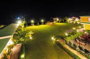 D Clarks Inn -Jim Corbett - Image 5