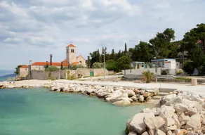 Beachfront Mobile Homes Village - Image 3