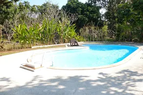 Tianna Garden Village - Image 3