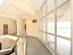 The Amsons By OYO Rooms - Image 4