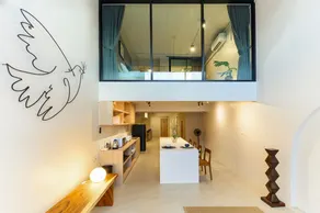 Sasi Home Sukhumvit - Image 4