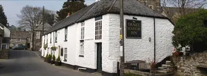 Drake Manor Inn - Image 1